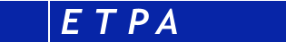 E T P A