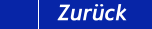Zurück