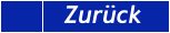 Zurück