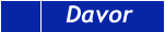 Davor