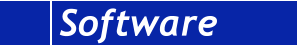 Software