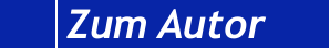 Zum Autor